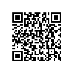 B32653A0474K000 QRCode