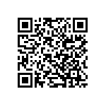 B32653A0683K189 QRCode