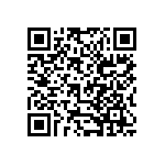 B32653A0913J000 QRCode