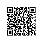 B32653A1473K000 QRCode