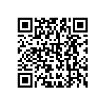 B32653A1662J000 QRCode