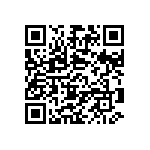 B32653A1722J000 QRCode