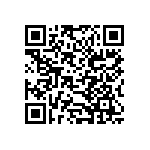 B32653A1752J189 QRCode