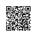 B32653A1912J000 QRCode