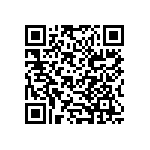 B32653A1912J189 QRCode