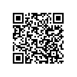 B32653A1962J000 QRCode