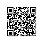 B32653A2102K289 QRCode