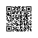B32653A2113J189 QRCode