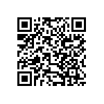 B32653A2153J000 QRCode