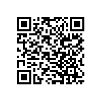 B32653A2332J289 QRCode