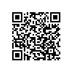 B32653A2332K000 QRCode