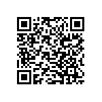 B32653A2332K289 QRCode