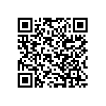 B32653A2472J289 QRCode