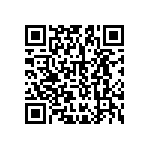 B32653A2562J000 QRCode