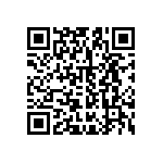 B32653A2722J000 QRCode