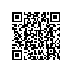 B32653A2742J000 QRCode