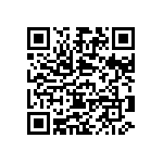 B32653A2752J000 QRCode