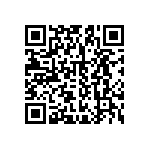 B32653A2772J000 QRCode