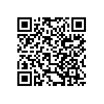 B32653A3105J000 QRCode