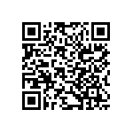 B32653A3105K189 QRCode