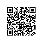 B32653A3224K000 QRCode