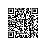 B32653A3274J000 QRCode