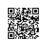 B32653A3334J000 QRCode