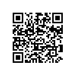 B32653A3394K000 QRCode