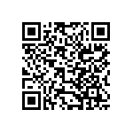 B32653A3414J000 QRCode