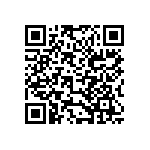 B32653A3444J000 QRCode