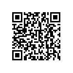 B32653A3474J000 QRCode