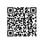 B32653A3474K000 QRCode