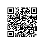 B32653A3624J000 QRCode