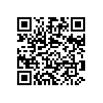 B32653A3684K189 QRCode