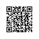 B32653A3754J000 QRCode