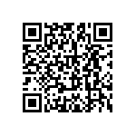 B32653A4105J289 QRCode