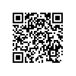 B32653A4105K000 QRCode