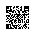 B32653A4105K289 QRCode