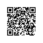 B32653A4154K000 QRCode