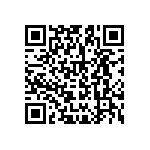 B32653A4224J000 QRCode