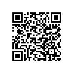 B32653A4334J189 QRCode