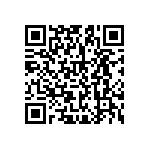 B32653A4434J000 QRCode