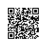 B32653A4444J000 QRCode