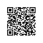 B32653A4474K289 QRCode