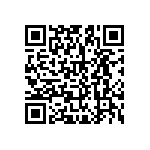 B32653A4514J000 QRCode