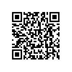 B32653A4684J000 QRCode