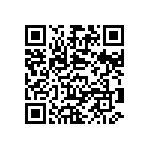 B32653A4684J289 QRCode