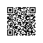 B32653A6104J189 QRCode