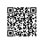 B32653A6224K289 QRCode