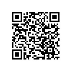 B32653A6334K289 QRCode